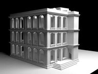Building-2