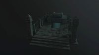 Crypt 6