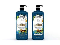 Herbal Essences Shampoo and Conditioner