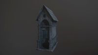 Crypt 1