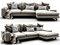 Minotti Sherman Arrangements 02