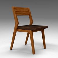 URCA Chair pbppb
