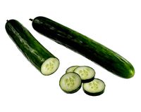 Cucumber