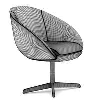 minotti dinning