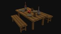 Tavern