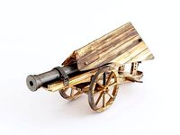 Cannon Da Vinci 02