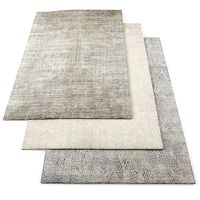 Rugs-437