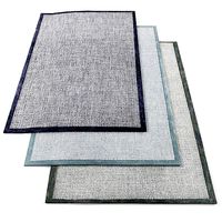 Rugs-431