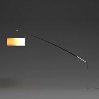 Forestier 2018 20759 floor lamp