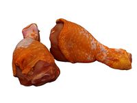 Chicken Drumsticks