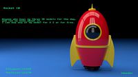 Rocket 10