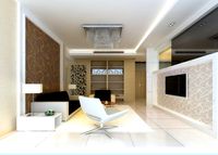 3D Home 769 3D Model