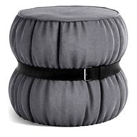 Loftdesigne Pouf 1930-1931