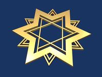 Star of David