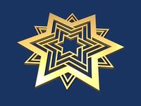Star of David