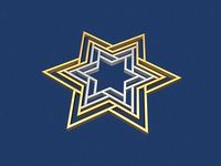 Star of David