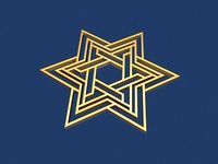 Star of David