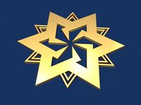 Star of David