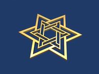 Star of David