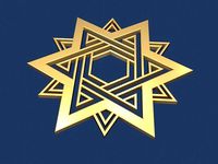 Star of David