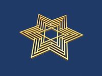 Star of David