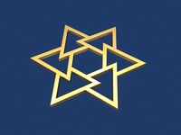 Star of David