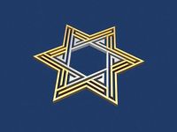 Star of David
