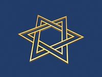 Star of David