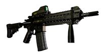 MPT - 55