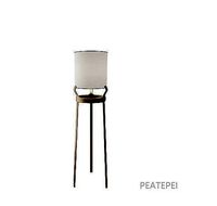 Yabu Pushelberg floor lamp