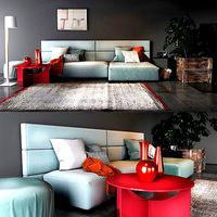 Twils living set 04B