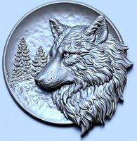 3d models for artcam and aspire STL