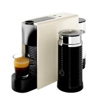 Coffee machine Essenza Mini