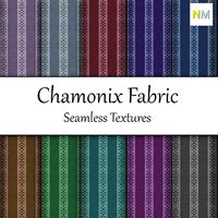 Chamonix Seamless Textures Se