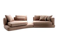 Arabesque Sofa Compo 6