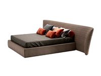Semira 2 Bed