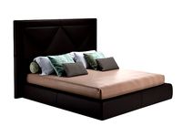 Corniche Bed