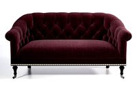 Tangier 65 Sofa