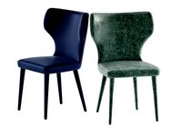 Monika Chair