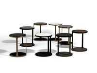 Creek Console Tables