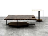 Clint Small Tables