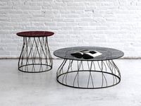 Rodeo Small Tables