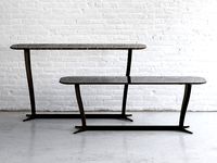 Richard Console Tables