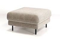 Enki Ottoman