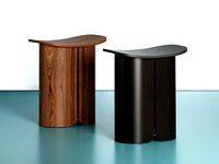 San Stool
