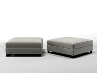 Estienne Ottoman