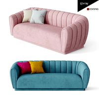 ARNO sofa