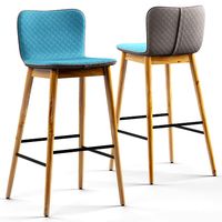 Loftdesigne Stool 2427