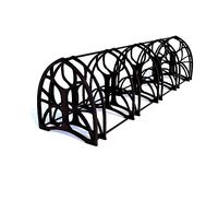 bike parking