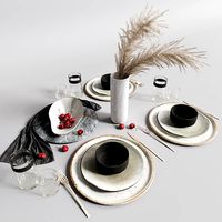 DECORATIV SET